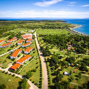 Kazela Apartament